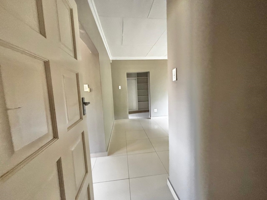 3 Bedroom Property for Sale in Suidheuwel Mpumalanga