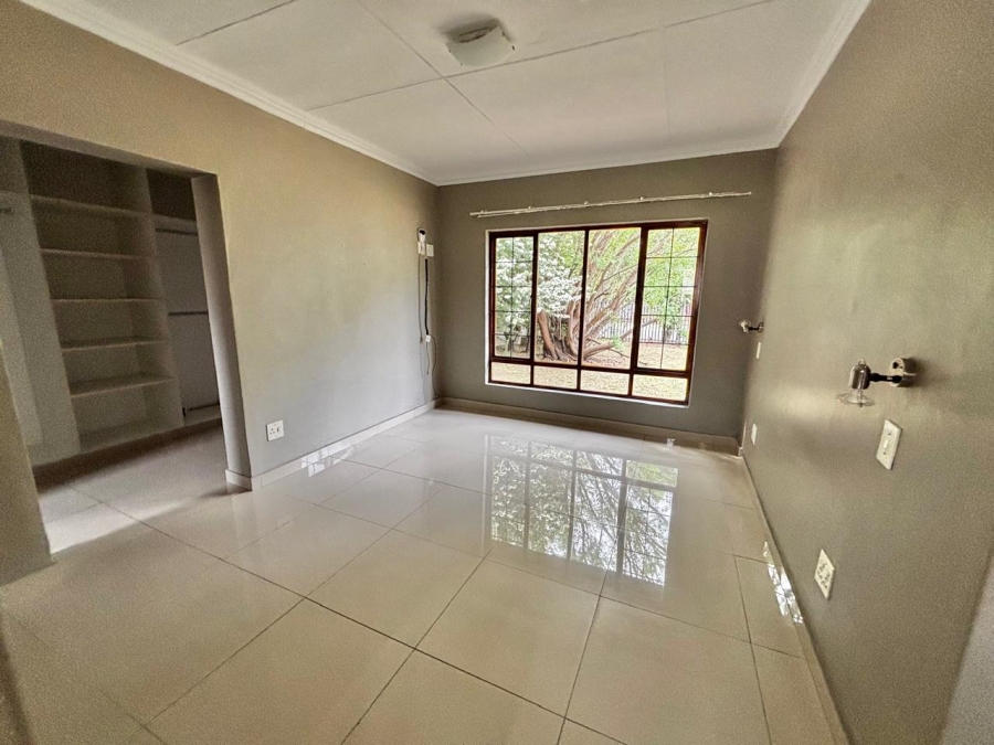 3 Bedroom Property for Sale in Suidheuwel Mpumalanga