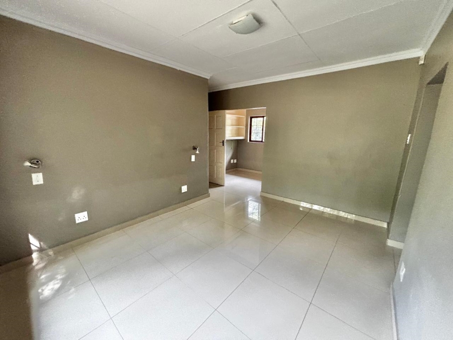 3 Bedroom Property for Sale in Suidheuwel Mpumalanga
