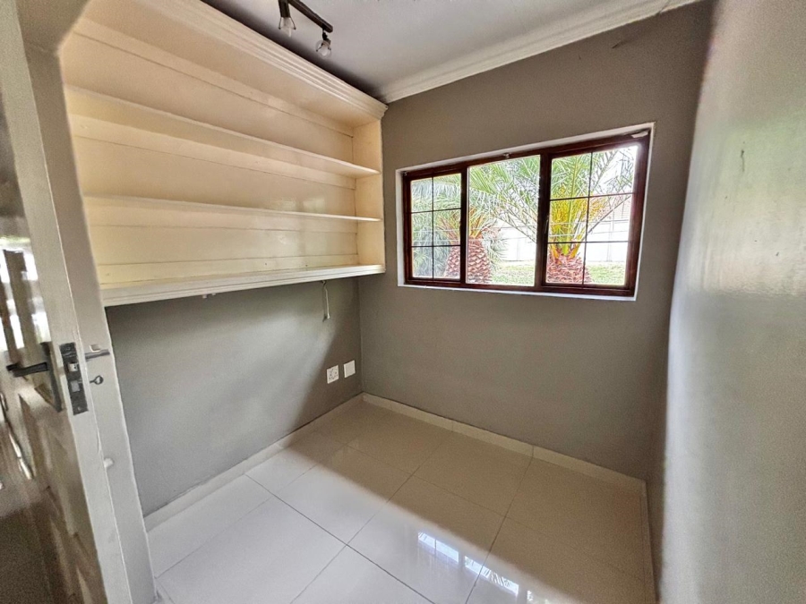 3 Bedroom Property for Sale in Suidheuwel Mpumalanga