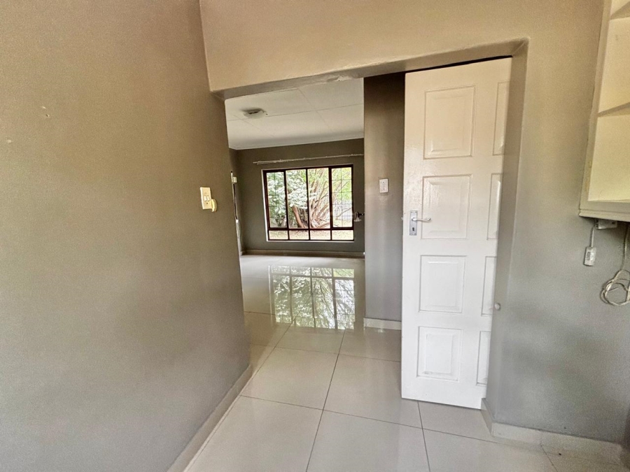 3 Bedroom Property for Sale in Suidheuwel Mpumalanga
