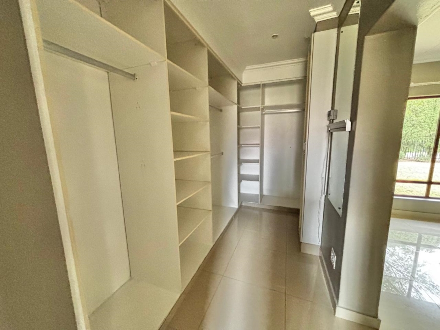 3 Bedroom Property for Sale in Suidheuwel Mpumalanga
