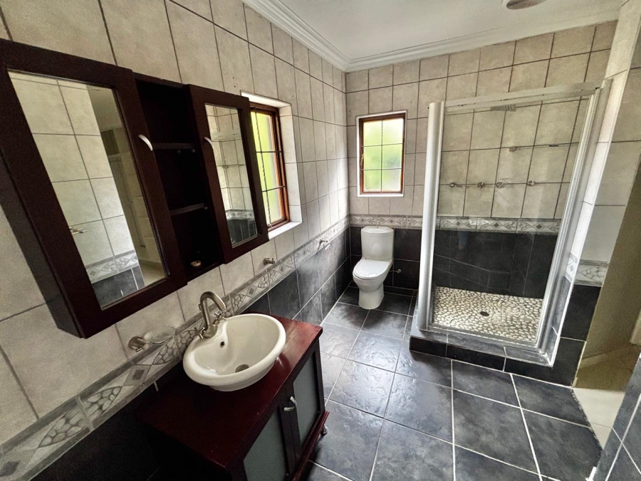 3 Bedroom Property for Sale in Suidheuwel Mpumalanga