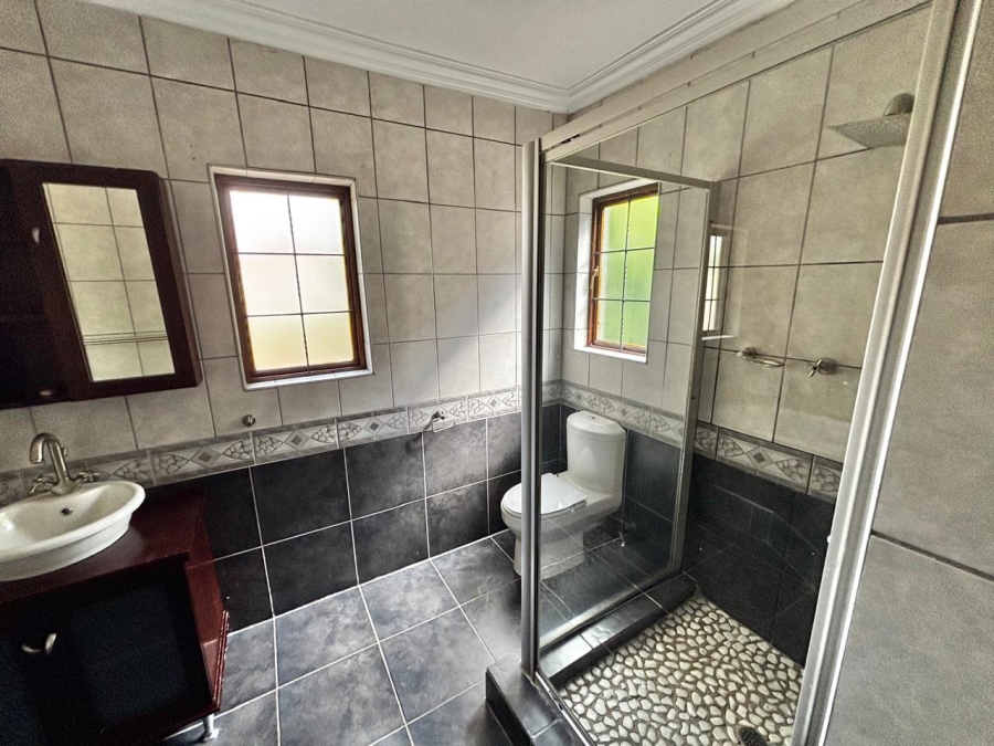3 Bedroom Property for Sale in Suidheuwel Mpumalanga