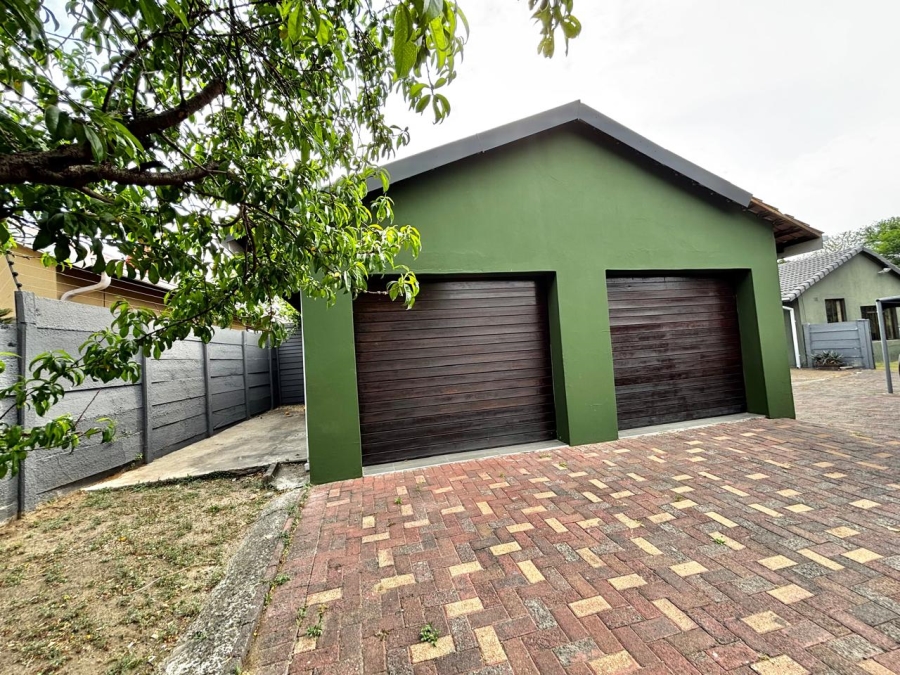 3 Bedroom Property for Sale in Suidheuwel Mpumalanga