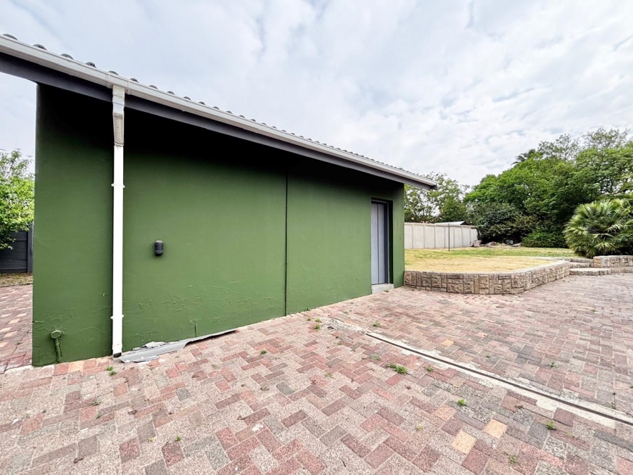3 Bedroom Property for Sale in Suidheuwel Mpumalanga