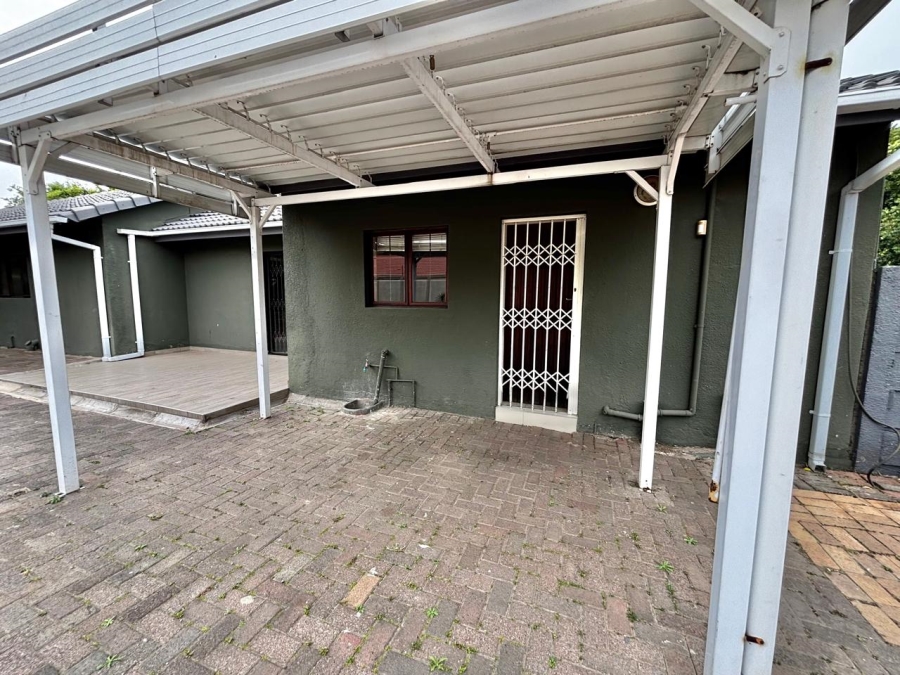 3 Bedroom Property for Sale in Suidheuwel Mpumalanga