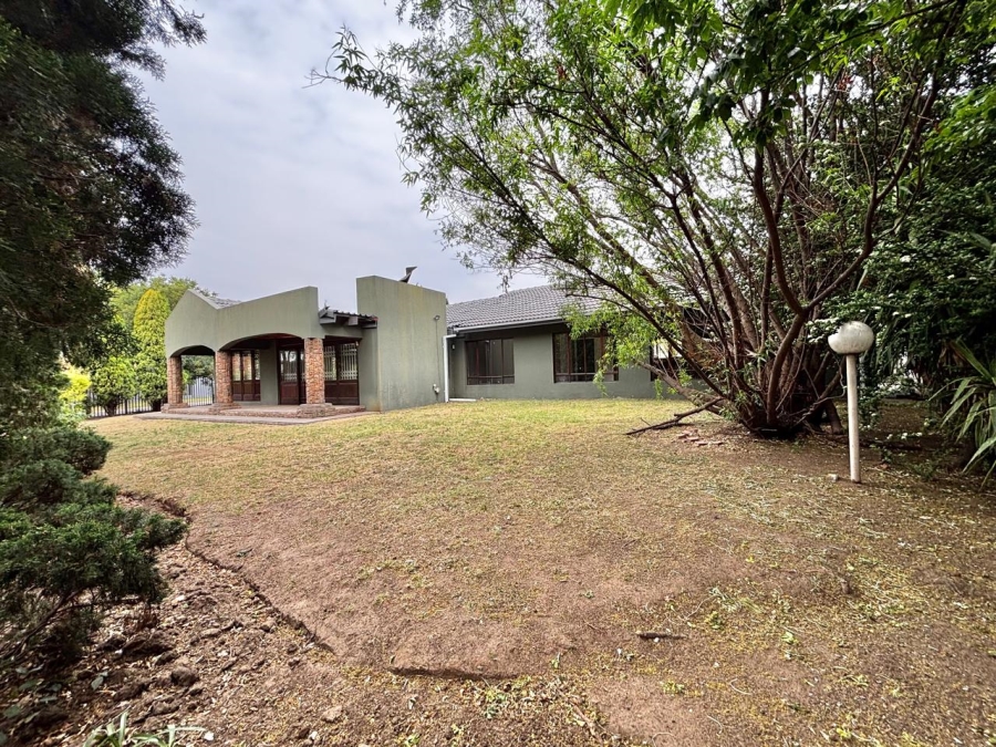 3 Bedroom Property for Sale in Suidheuwel Mpumalanga