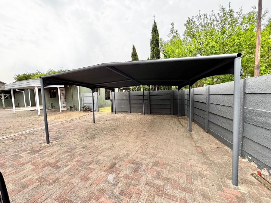 3 Bedroom Property for Sale in Suidheuwel Mpumalanga