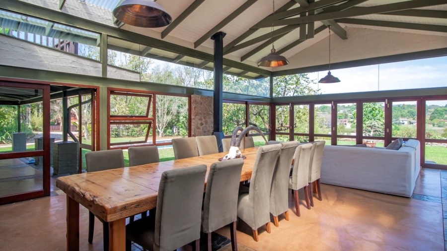 5 Bedroom Property for Sale in Sheffield Ridge Mpumalanga