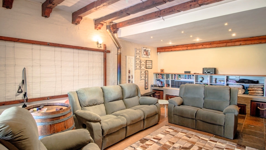 5 Bedroom Property for Sale in Sheffield Ridge Mpumalanga
