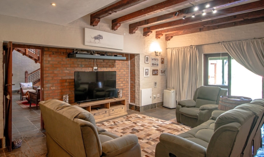 5 Bedroom Property for Sale in Sheffield Ridge Mpumalanga