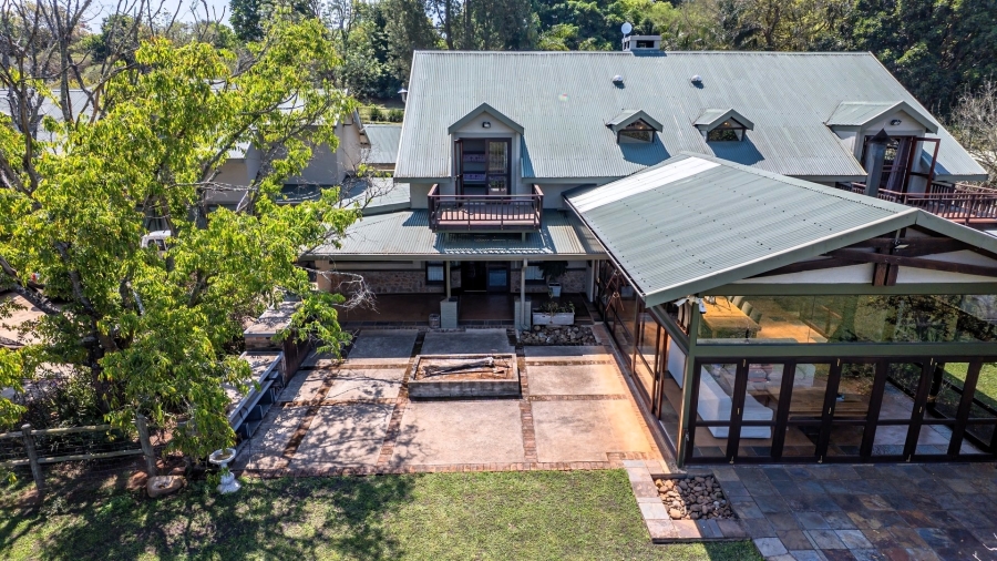 5 Bedroom Property for Sale in Sheffield Ridge Mpumalanga