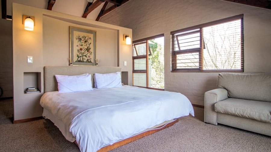 5 Bedroom Property for Sale in Sheffield Ridge Mpumalanga