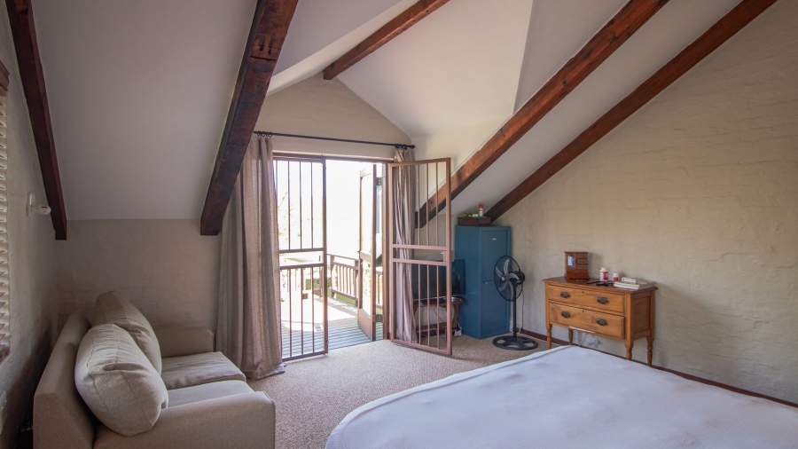 5 Bedroom Property for Sale in Sheffield Ridge Mpumalanga