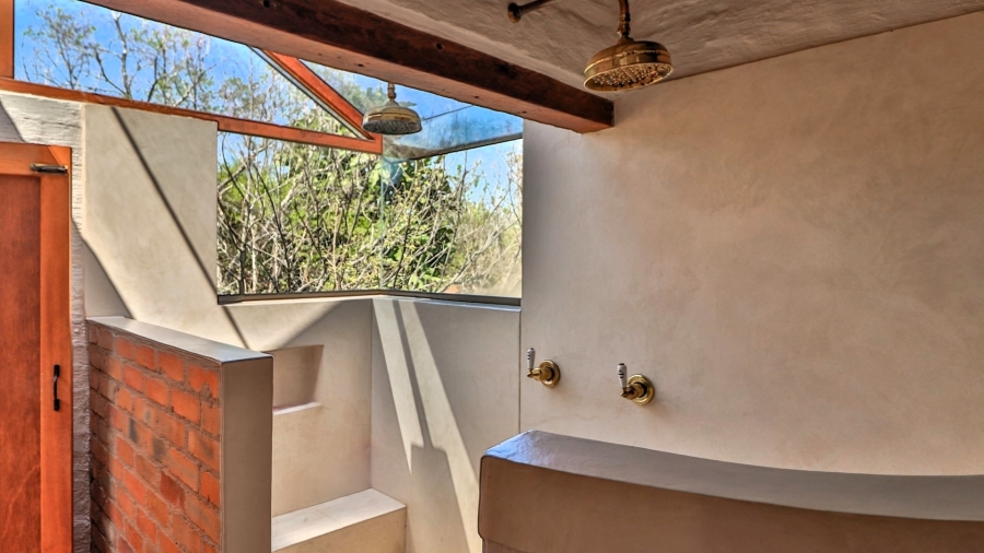 5 Bedroom Property for Sale in Sheffield Ridge Mpumalanga