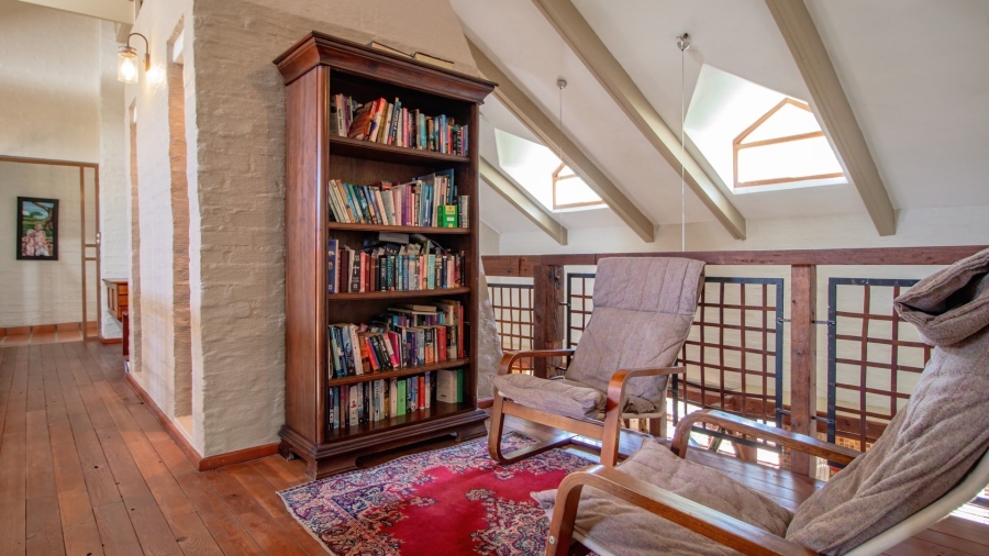 5 Bedroom Property for Sale in Sheffield Ridge Mpumalanga
