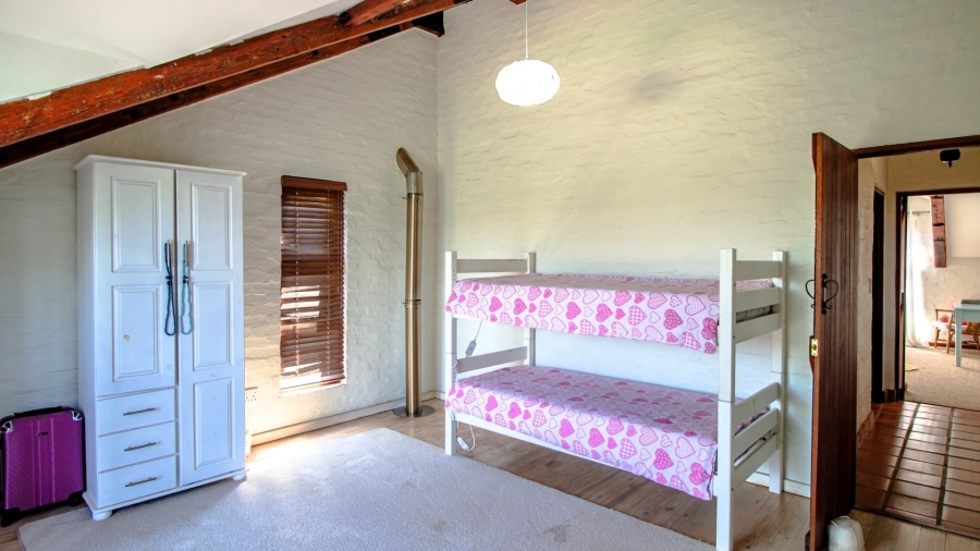 5 Bedroom Property for Sale in Sheffield Ridge Mpumalanga