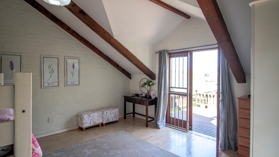 5 Bedroom Property for Sale in Sheffield Ridge Mpumalanga