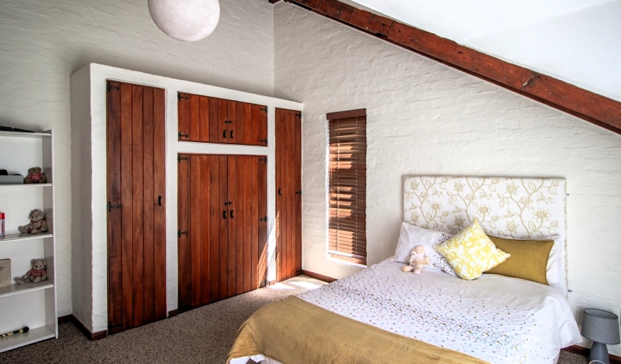 5 Bedroom Property for Sale in Sheffield Ridge Mpumalanga