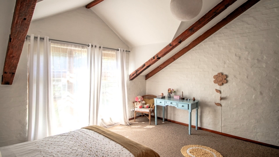 5 Bedroom Property for Sale in Sheffield Ridge Mpumalanga