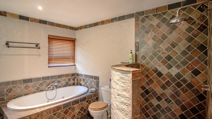 5 Bedroom Property for Sale in Sheffield Ridge Mpumalanga