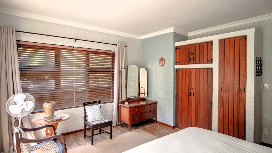 5 Bedroom Property for Sale in Sheffield Ridge Mpumalanga