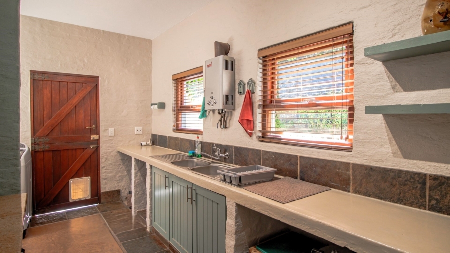 5 Bedroom Property for Sale in Sheffield Ridge Mpumalanga