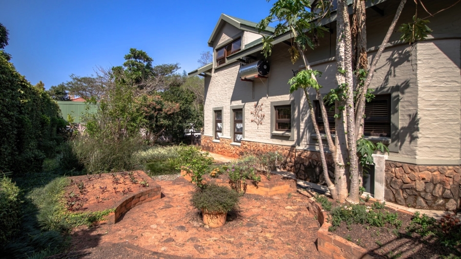 5 Bedroom Property for Sale in Sheffield Ridge Mpumalanga