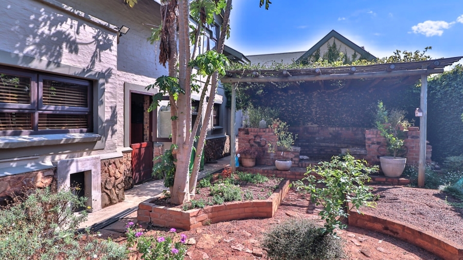 5 Bedroom Property for Sale in Sheffield Ridge Mpumalanga