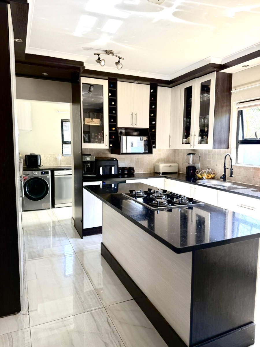 4 Bedroom Property for Sale in Reyno Ridge Mpumalanga