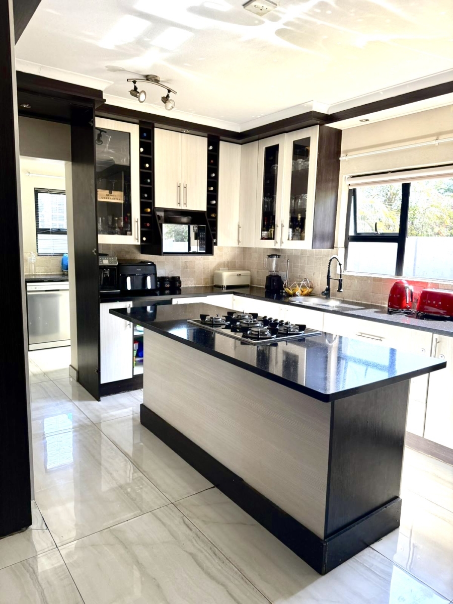 4 Bedroom Property for Sale in Reyno Ridge Mpumalanga
