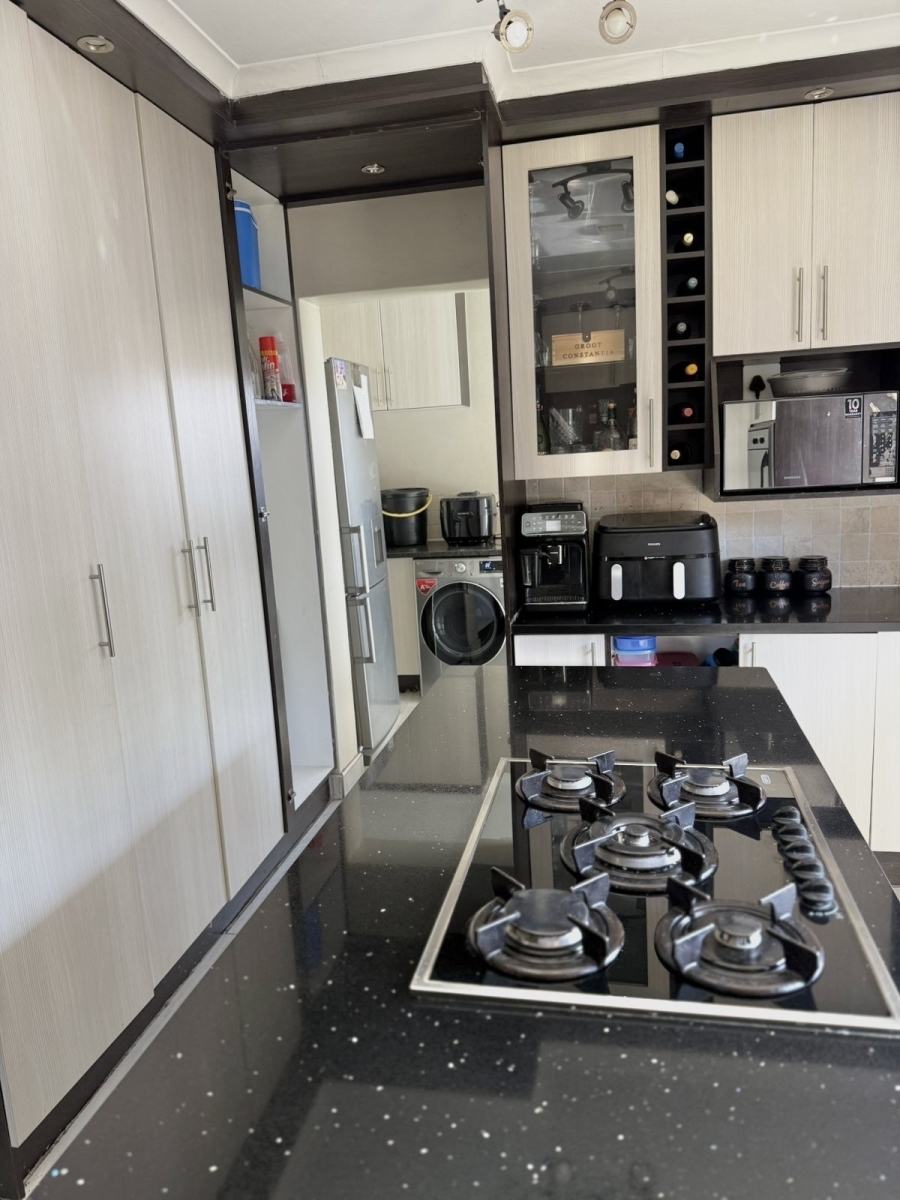4 Bedroom Property for Sale in Reyno Ridge Mpumalanga