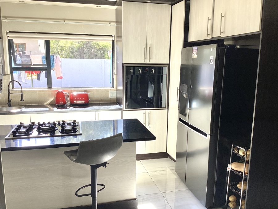 4 Bedroom Property for Sale in Reyno Ridge Mpumalanga