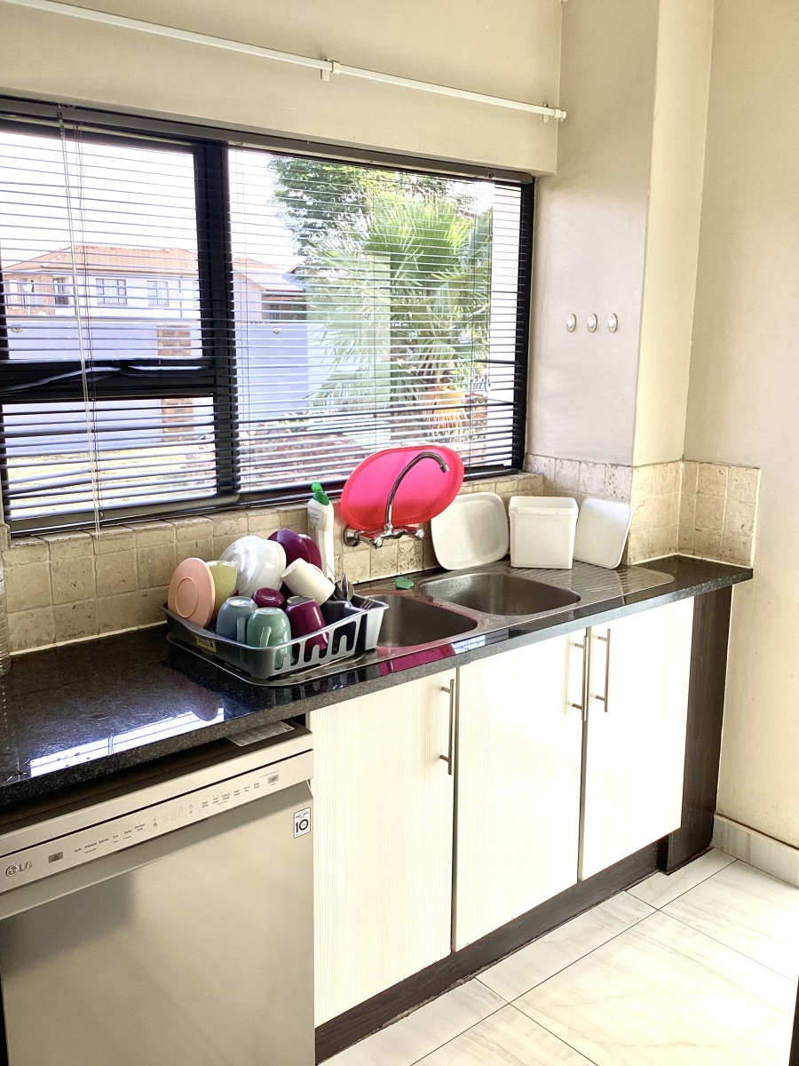 4 Bedroom Property for Sale in Reyno Ridge Mpumalanga