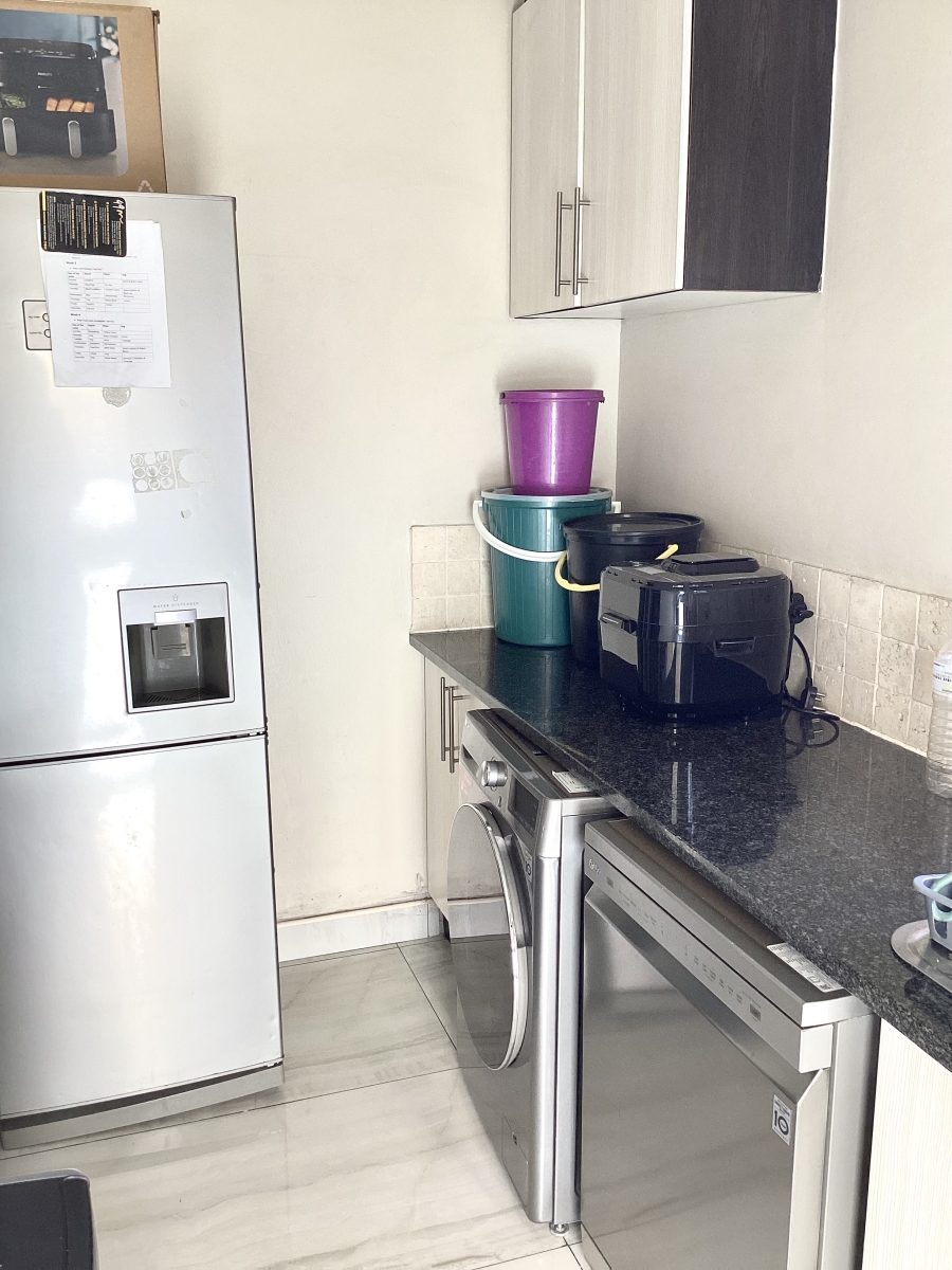 4 Bedroom Property for Sale in Reyno Ridge Mpumalanga