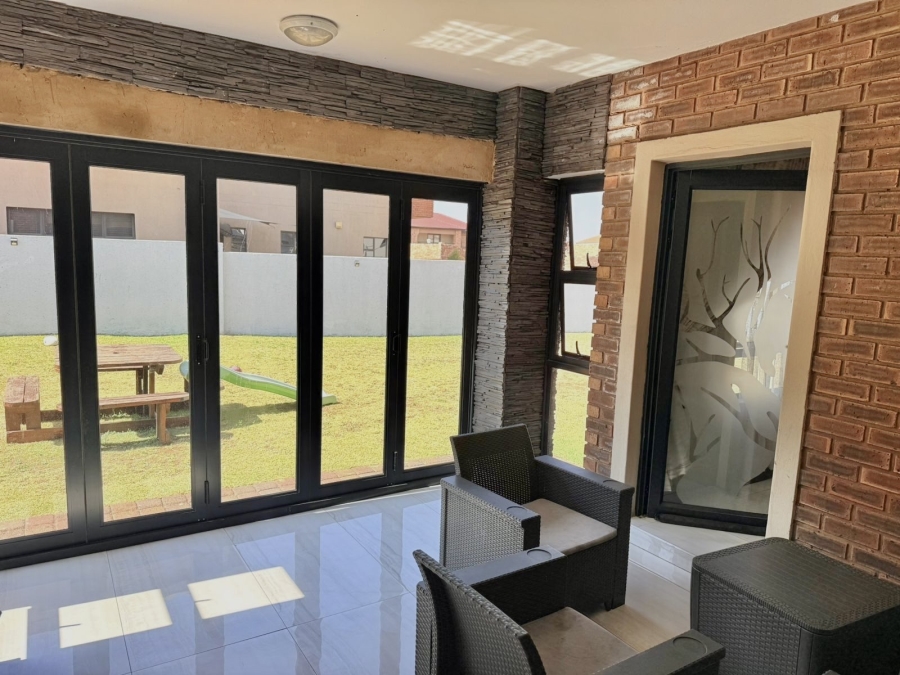 4 Bedroom Property for Sale in Reyno Ridge Mpumalanga