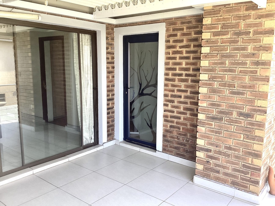 4 Bedroom Property for Sale in Reyno Ridge Mpumalanga
