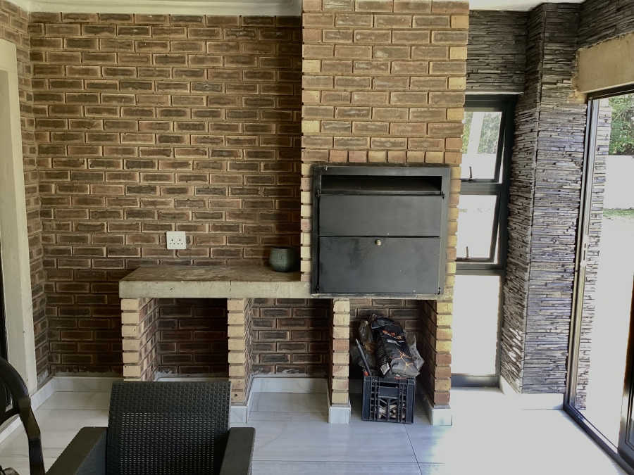4 Bedroom Property for Sale in Reyno Ridge Mpumalanga