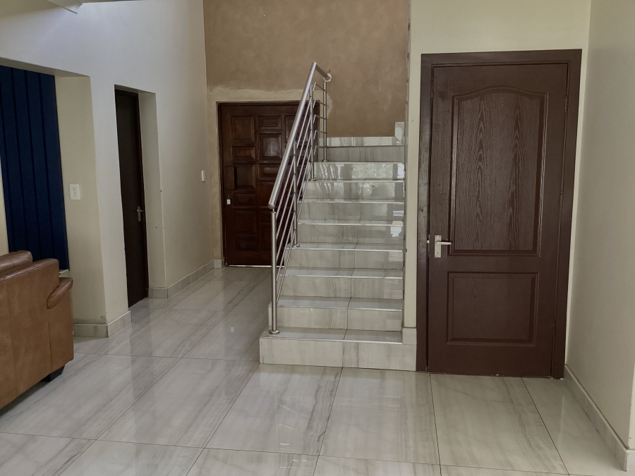 4 Bedroom Property for Sale in Reyno Ridge Mpumalanga