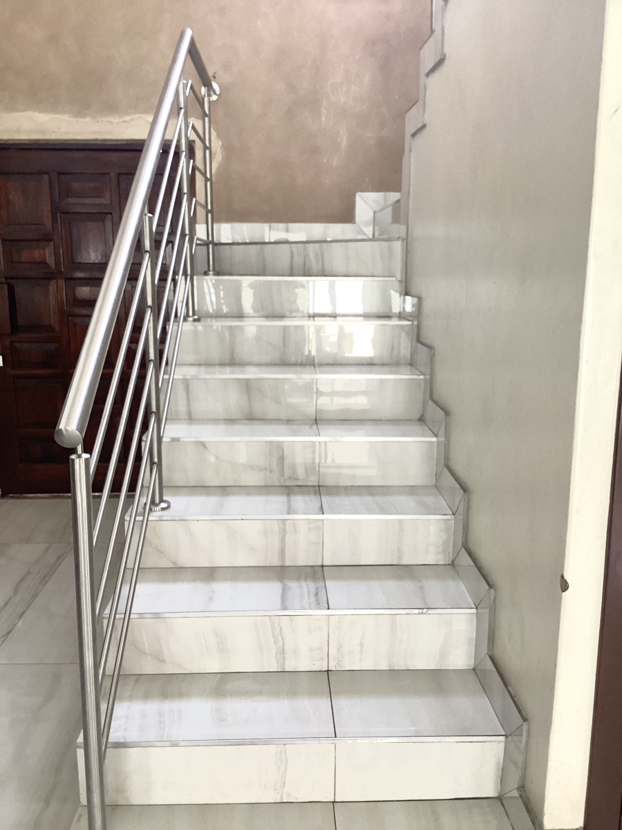 4 Bedroom Property for Sale in Reyno Ridge Mpumalanga