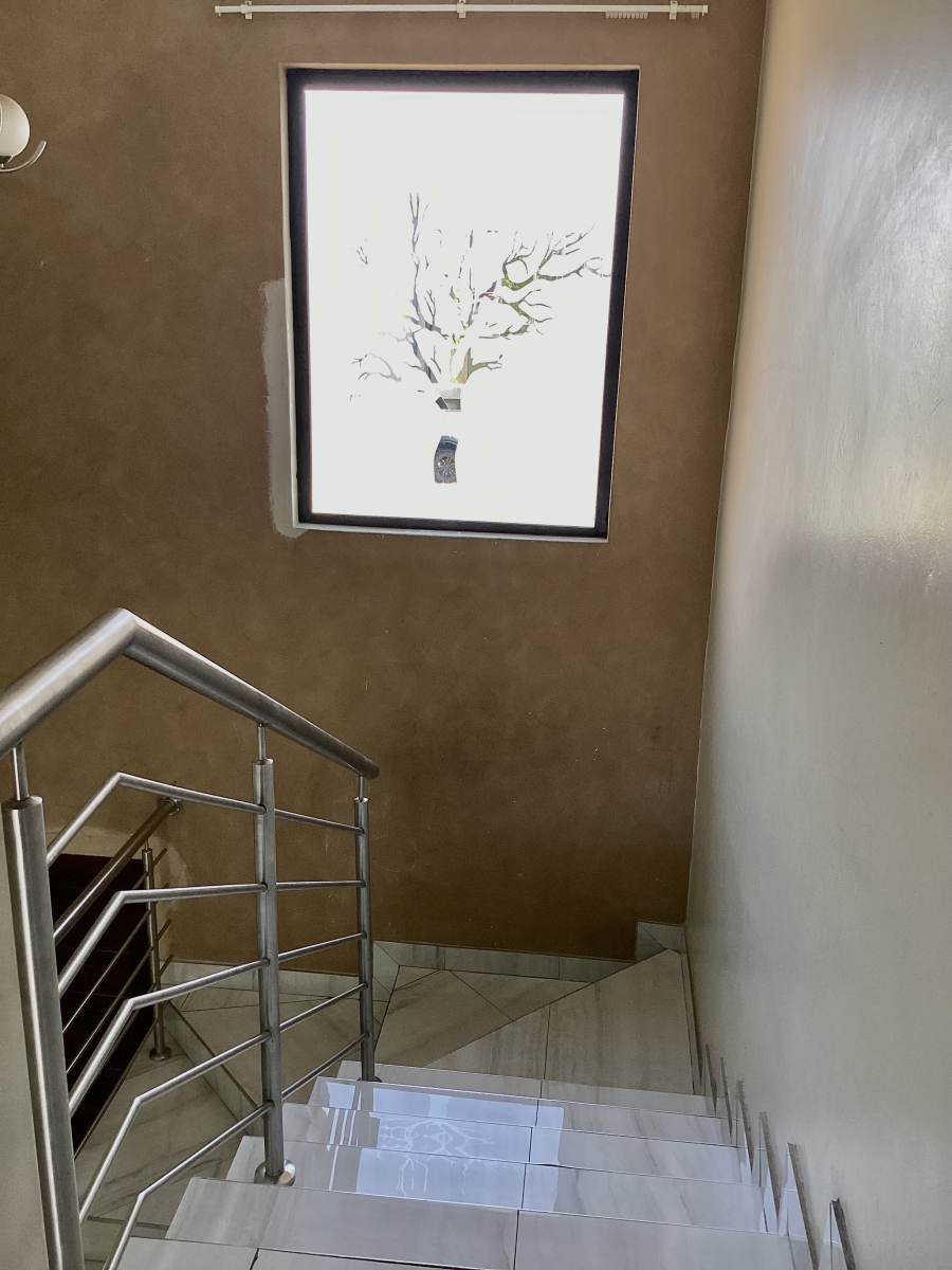 4 Bedroom Property for Sale in Reyno Ridge Mpumalanga