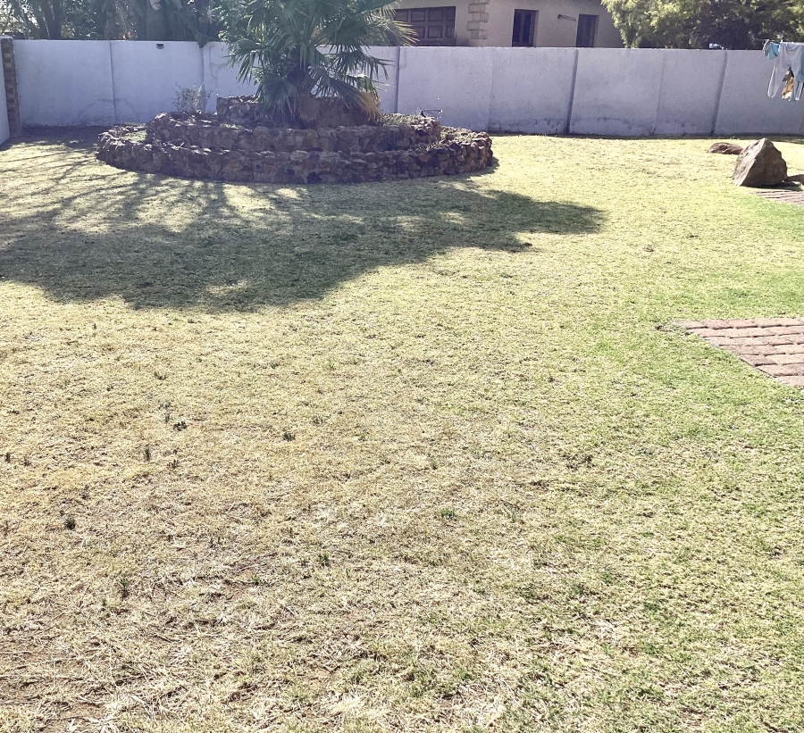 4 Bedroom Property for Sale in Reyno Ridge Mpumalanga