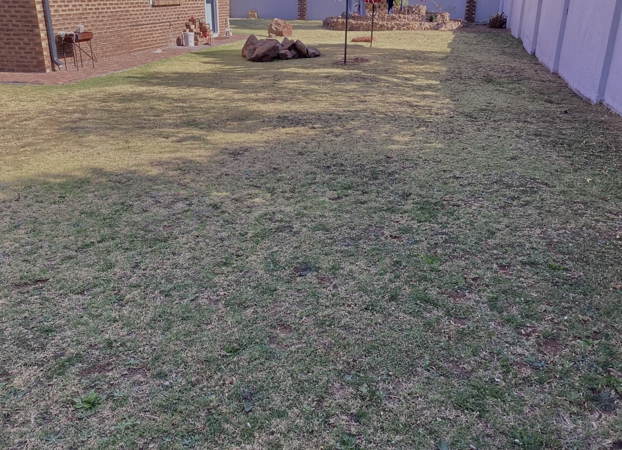 4 Bedroom Property for Sale in Reyno Ridge Mpumalanga