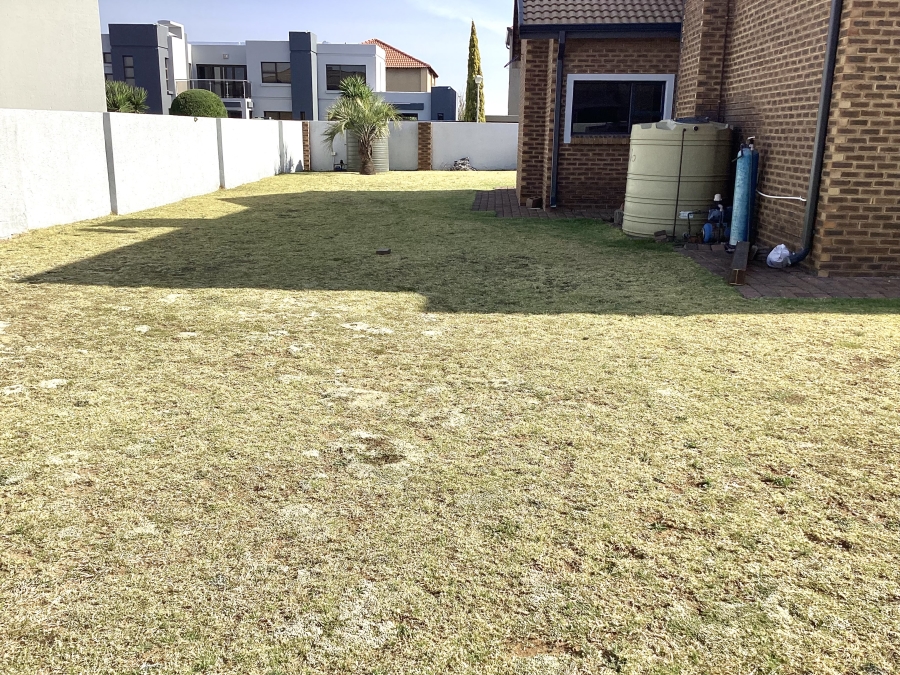 4 Bedroom Property for Sale in Reyno Ridge Mpumalanga
