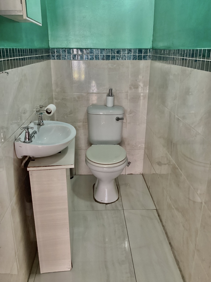 4 Bedroom Property for Sale in Reyno Ridge Mpumalanga