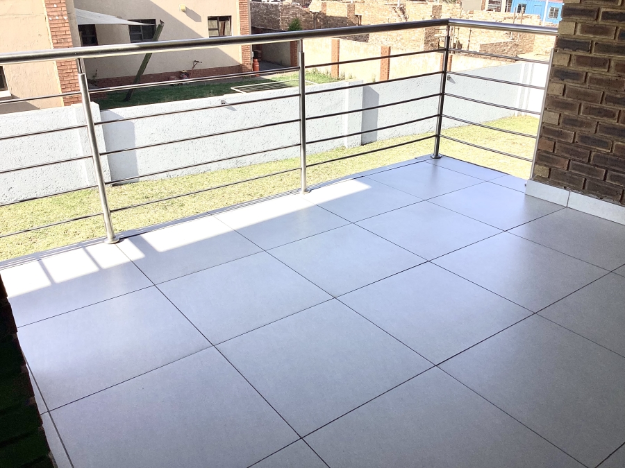 4 Bedroom Property for Sale in Reyno Ridge Mpumalanga