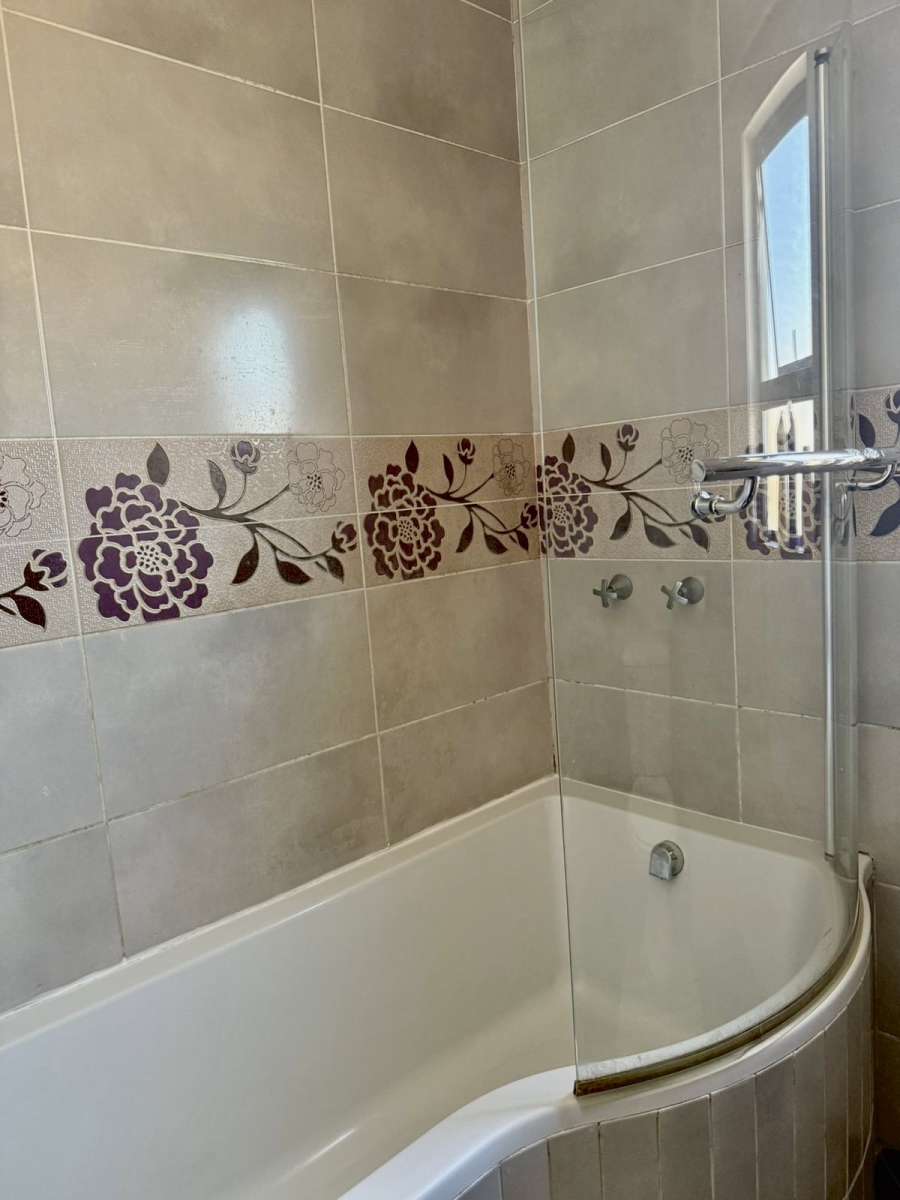 4 Bedroom Property for Sale in Reyno Ridge Mpumalanga