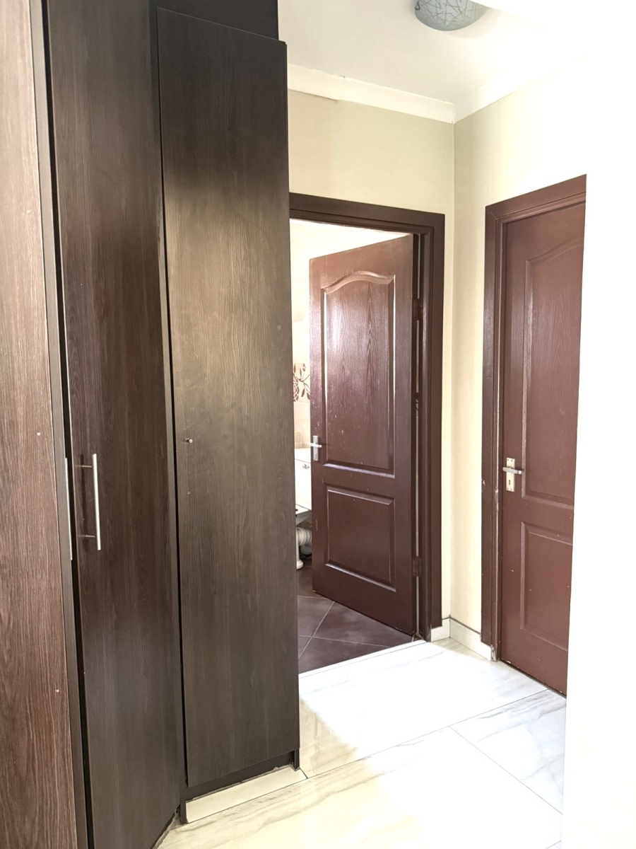 4 Bedroom Property for Sale in Reyno Ridge Mpumalanga