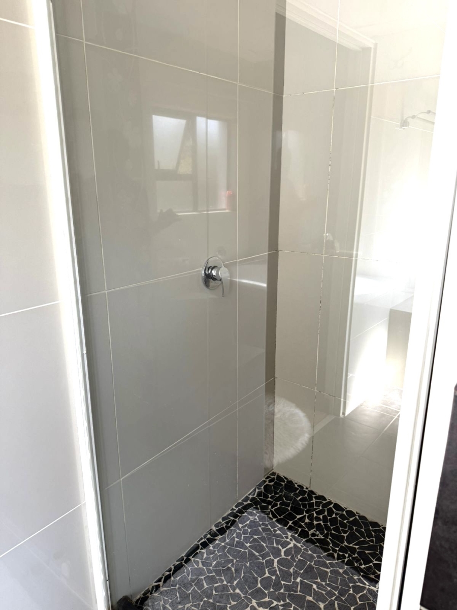 4 Bedroom Property for Sale in Reyno Ridge Mpumalanga